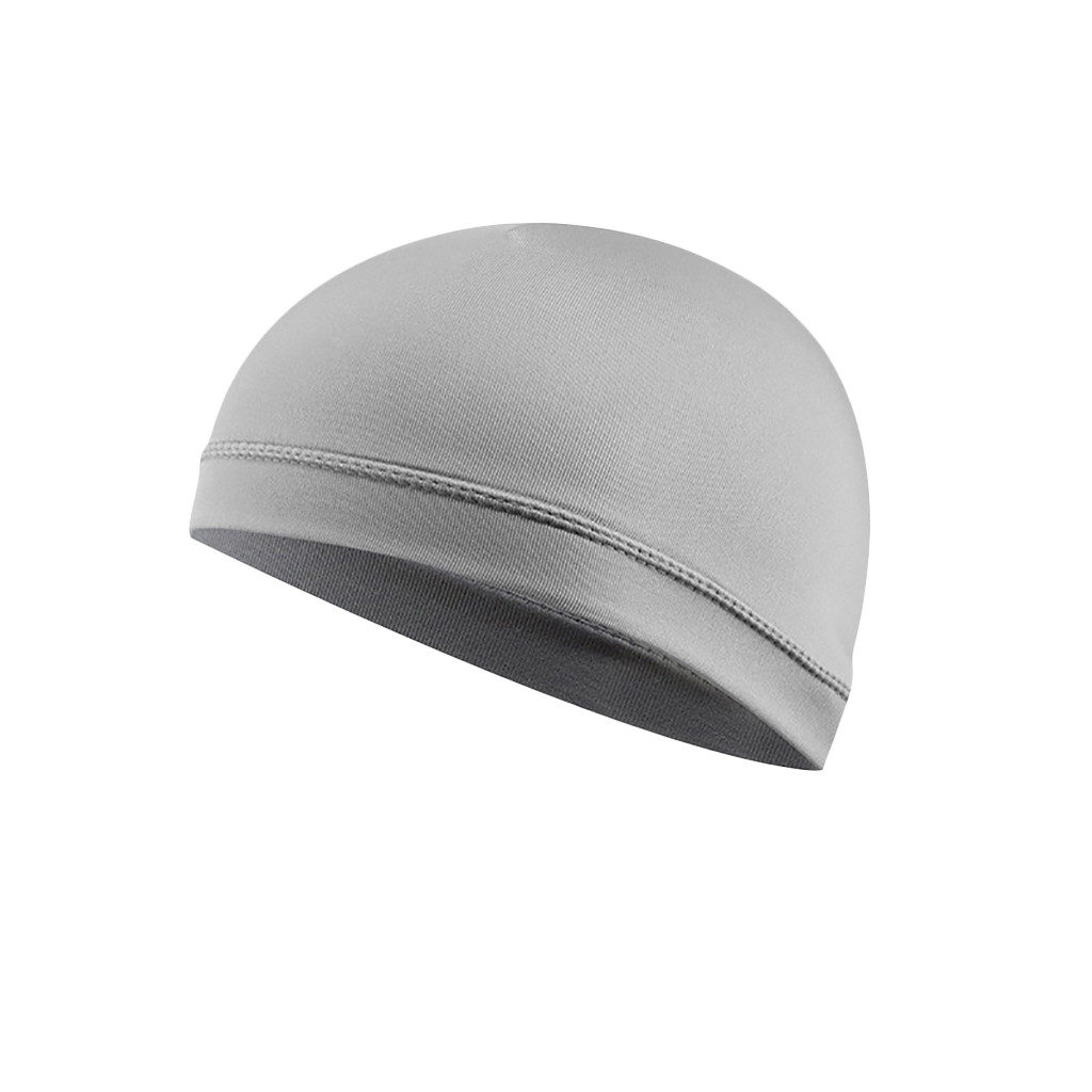 thumbnail image 2 of Sweatband Interior Wicking Sunscreen Dome Liner Cap Camping & Hiking, 2 of 2